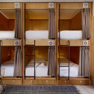 Hostal Kultur Umalas - Chse Certified (adults Only), Canggu
