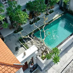 Sandat Living Canggu