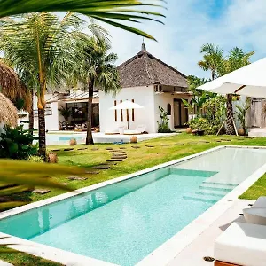 3* Vakantiepark The Umalas