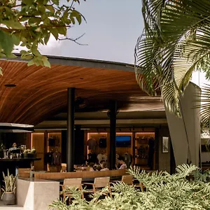 Resort Wave House, Canggu